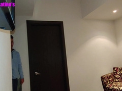 Youngster fiance gets deflowered by a man before he can marry his cuck bf (PART 11)