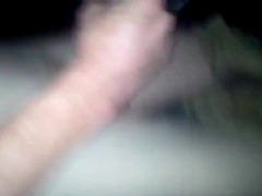 She likes to watch 7