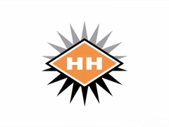 Jonah Fontana and Sebastian Kross