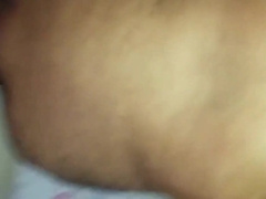 como le gusta cojer a papi