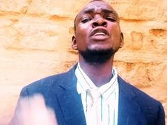 Explore tender desire