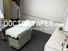 Mexican Leche - Jaw-Dropping Boy Gets Unwrapped Down And Romped By Stranger On Camera