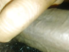 indian black dick