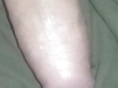 Young Colombian porn in my room I masturbate