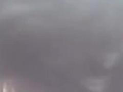 Car Blowjob With Cum 6