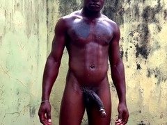 Amateur, boys sex, gay men