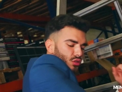 Are You Done - Pol Prince And Leo Rosso