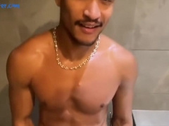 Amazing Xxx Clip Gay Big Dick Newest Show