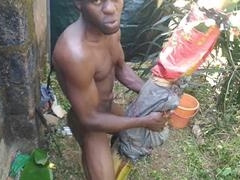 Boy with boy, old daddy gay, russian boy