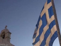 Ibiza Bareback Videos