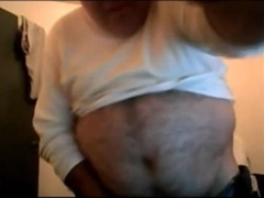 argentinian grandpa mario allemand 6