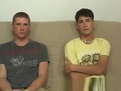 Straight old mexican men cock gay first time I had them stand in