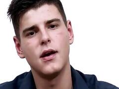 Martys bareback Casting Call