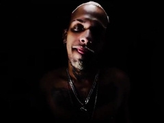 Surpresa De Arrombar Victao Porrete, Erivaldo E Wagner