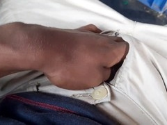 wheyincognito's hot 18-year-old boy