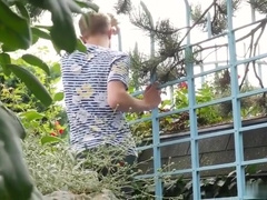 My Other Boyfriend Gay Boys