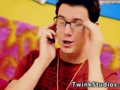 scorching homo stud faking extraordinary xxx black batty boy pornography