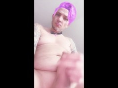 Hot compilation of snap fun clips featuring big gay cocks, clamps, and German studs