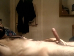 pakistani hung guy fucking white guy