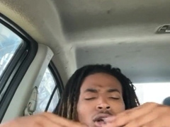 Humans ain’t s strike