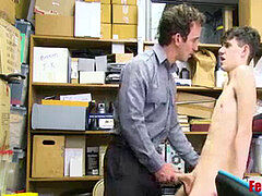 You Need To penetrate Me For A Bail