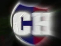 Hot guy with huge cock ruins me!