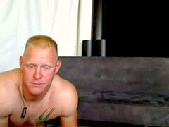 Marine amateur, army, gay army webcam