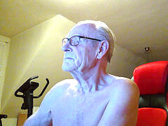 Hd videos, anal invasion, queer