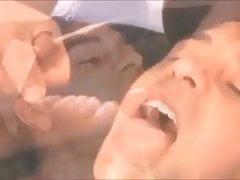 Cum Sperm Facial Swallow Hot Compilation #13 By VE1988