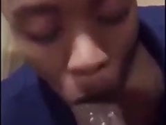 Lick It Like A Lollipop