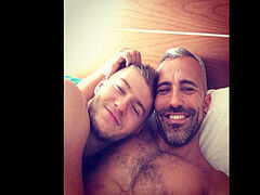 The excellent son-in-law