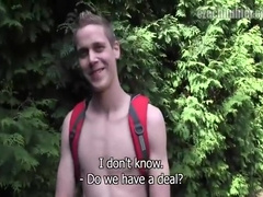 Big Dicks In Summer Sun