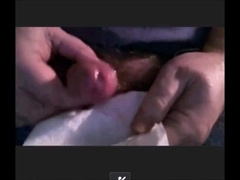 argentinian grandpa juicy cock 2