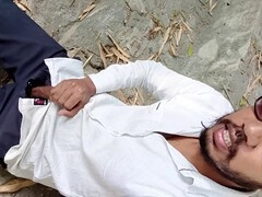 Hard-core, gay dirty talk, gay talk