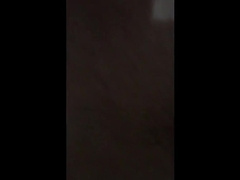 two Turkish daddies bareback sex 4