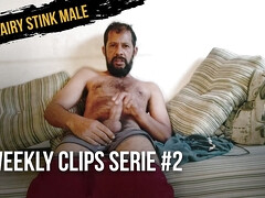 Weekly Clips Serie #2