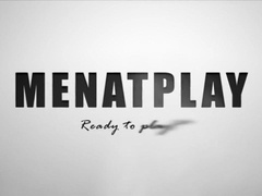 Amazing Adult Movie Homosexual Handjob Best Like In Your Dreams With Logan Moore And Dato Foland