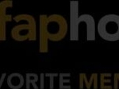 Milking for Step-mom and Sister in law Also Make Them Knocked up