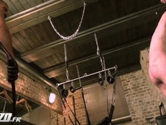 Excellent Xxx Video Gay German Exclusive Unique