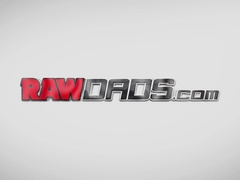 Suspended Parent Rocco Steele Breeds Jock Drew Dixon