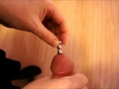 My Mistress Urethral Sounding: A Kinky BDSM Adventure22222