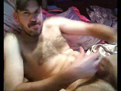 Usmarinemp, cam4, cumshot compilation