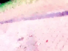 Slutboyben CAM4 Glorious Cruising Gal XXIX