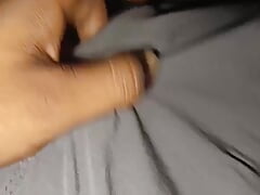 Desi boy video with city girl on night