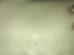 Amateur couple goes wild with bareback big dicks in homemade anal Rainbow Six