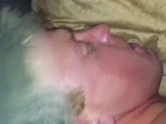 Military Redneck Cumwhore Fuckhole