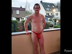 Single Stephan from Cologne