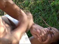 Hd videos, getting off, gayvenyveras