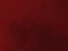 muscle fella in singlet fucking hawt bigg butt and large dong