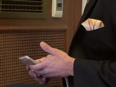 Fabulous Adult Video Homosexual Anal New Full Version